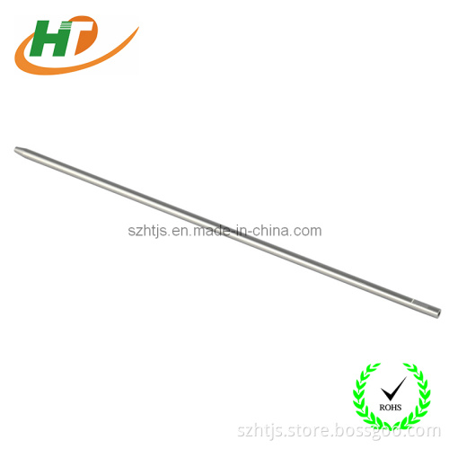 Precision Stainless Steel Capillary Pipe